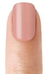 ImPress Color Nail Kit - Sandbox