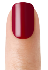 ImPress Color Nail Kit - Espress(Y) Ourself