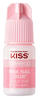Kiss PowerFlex Nail Glue Pink