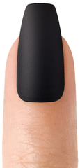 Kiss Voguish Nails - New York