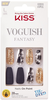 Kiss Voguish Nails - New York