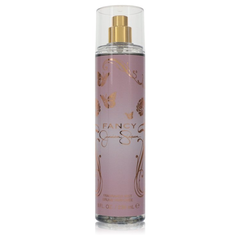 Fancy by Jessica Simpson Fragrance Mist 240 ml