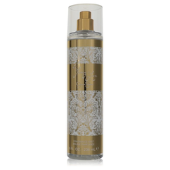 Fancy Love by Jessica Simpson Fragrance Mist 240 ml