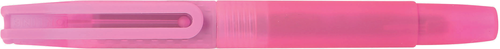 ONLINE Fllhalter Bachelor Semi M 54152/3D Semi Pink