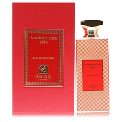 Emor London Oud No. 3 by Emor Eau de Parfum Spray...