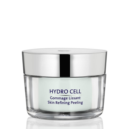 Monteil Hydro Cell Skin Refining Peeling 50 ml