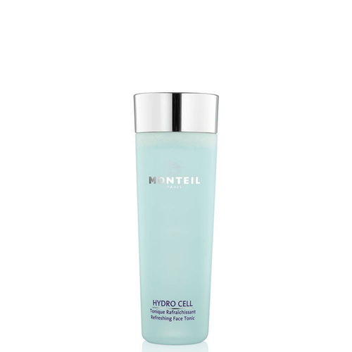 Monteil Hydro Cell Refreshing Face Tonic 200 ml