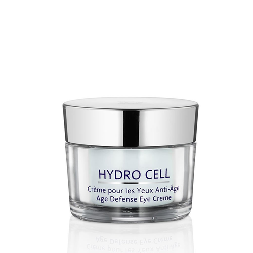Monteil Hydro Cell Age Defense Eye Creme 15 ml