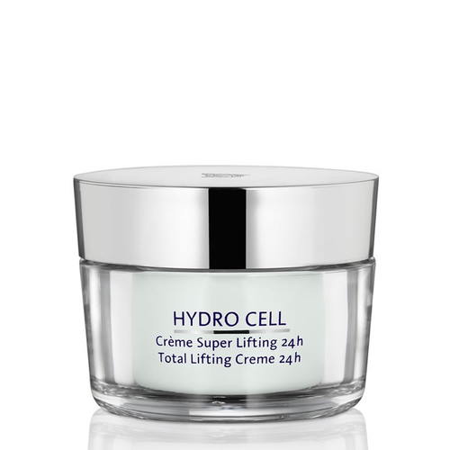 Monteil Hydro Cell Total Lifting Creme 24 h 50 ml