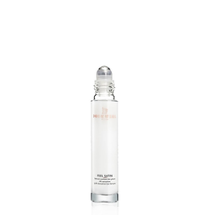 Monteil Feel Satin Lift Sensation Eye Serum 10 ml