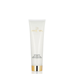 Monteil Acti-Vita Perfect Complexion Mask 100 ml