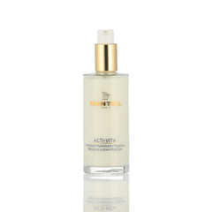 Monteil Acti-Vita Moisture Lotion ProCGen 50 ml