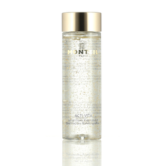Monteil Acti-Vita Gold ProCGen Softening Lotion 150 ml