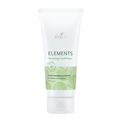 Wella Care Elements Conditioner Renew 200ml