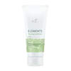 Wella Care Elements Conditioner Renew 200ml