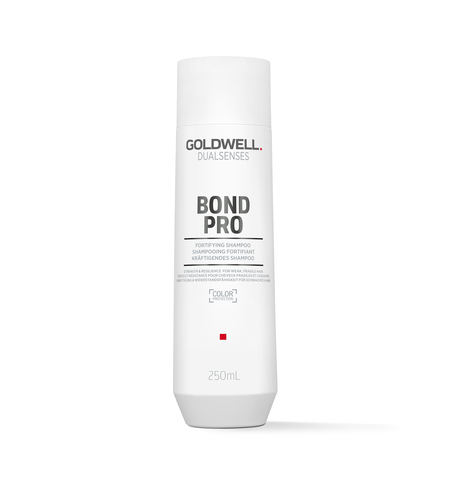 Goldwell Dualsenses BondPro Shampoo 250ml