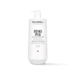 Goldwell Dualsenses BondPro Shampoo 1000ml