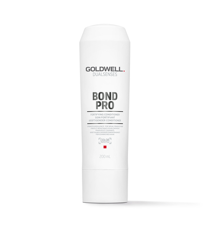 Goldwell Dualsenses BondPro Conditioner 200ml