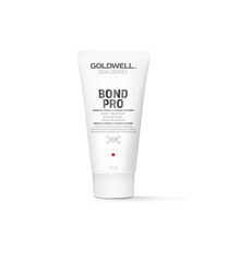 Goldwell Dualsenses BondPro 60s  Pflegekur 50ml