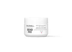Goldwell Dualsenses BondPro 60s  Pflegekur 200ml
