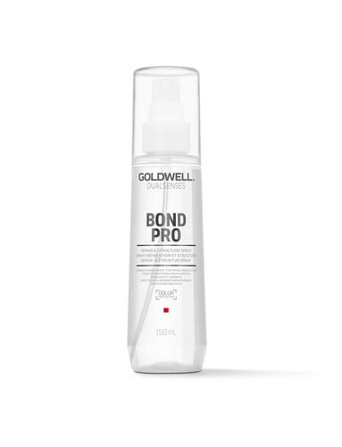 Goldwell Dualsenses BondPro Spray 150ml