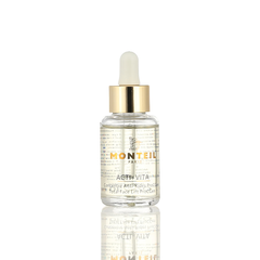 Monteil Acti-Vita Total Face Lift ProCGen 30 ml