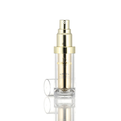Monteil Acti-Vita Gold ProCGen Serum 15 ml