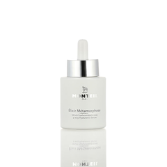 Monteil Elixir Métamorphose 4-way Hyaluronic Serum...