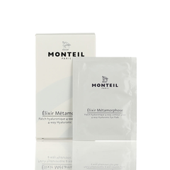 Monteil Elixir Métamorphose 4-way Hyaluronic Eye...