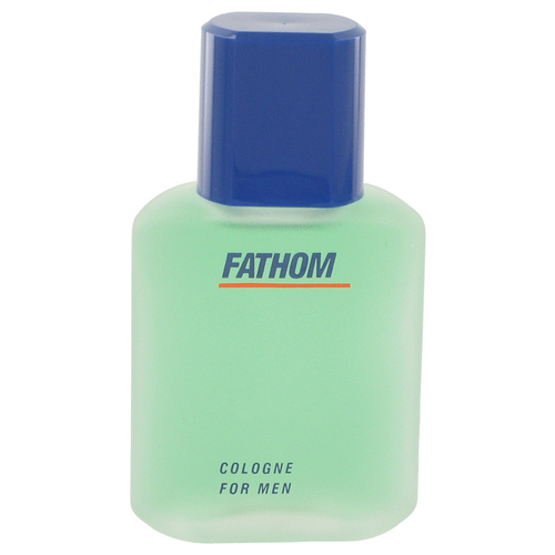 Fathom by Dana After Shave 100 ml