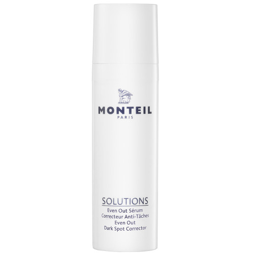 Monteil Solutions Even Out Dark Spot Corrector 30 ml