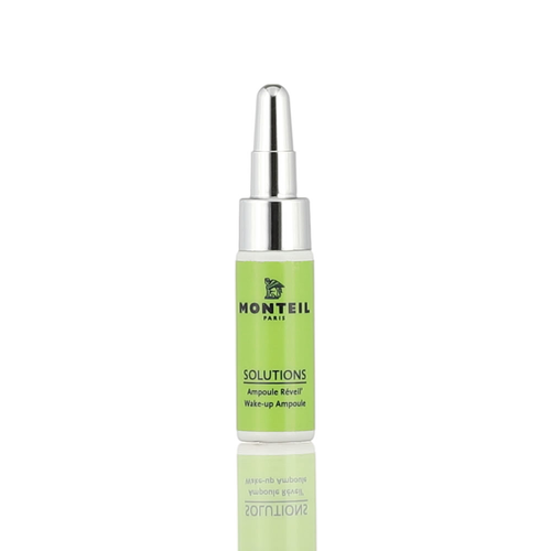 Monteil Solutions Wake-up Ampoule 7 ml