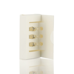 Monteil Solutions Anti-Aging Ampoule 3 x 2 ml