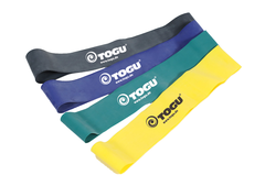 TOGU® Theragym Loop leicht, gelb