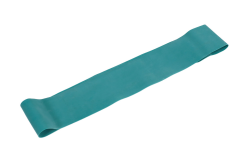 TOGU® Theragym Loop mittel, grün