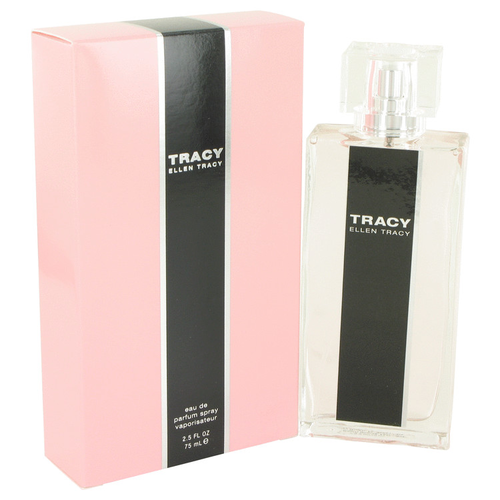 Tracy by Ellen Tracy Eau de Parfum Spray 75 ml
