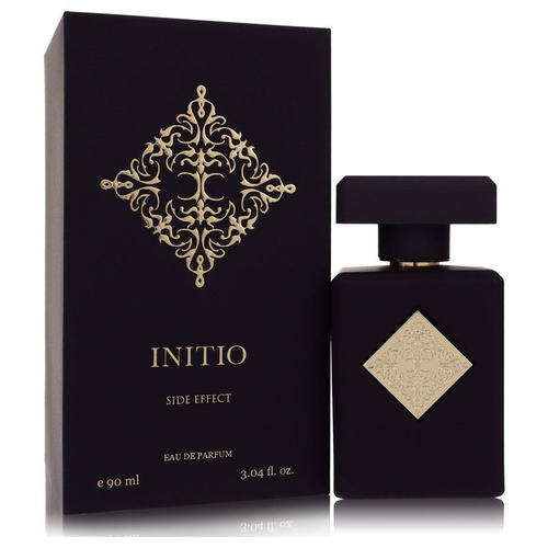 Initio Side Effect by Initio Parfums Prives Eau de Parfum Spray (Unisex) 90 ml