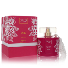 Simone Cosac Ose by Simone Cosac Profumi Perfume Spray...