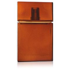 Nirvana Bourbon by Elizabeth and James Eau de Parfum...