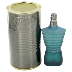 JEAN PAUL GAULTIER by Jean Paul Gaultier Eau de Toilette...