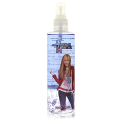 Hannah Montana Starberry Twist by Hannah Montana Body...