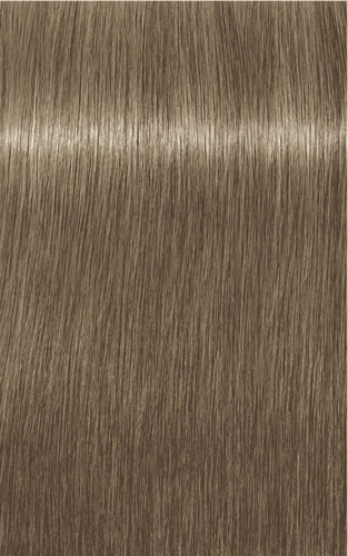 Igora Royal Permanent Color Creme 9-42 Extra Blond Beige Asch