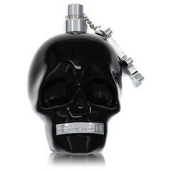 Police To Be Bad Guy by Police Colognes Eau de Toilette...