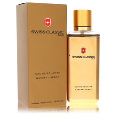 Acqua di Pino by Pino Silvestre Eau de Cologne Concentree...