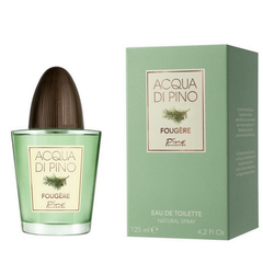 Acqua Di Pino Fougere by Pino Silvestre Eau de Cologne...