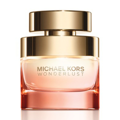 Michael Kors Wonderlust Eau de Voyage by Michael Kors Eau...
