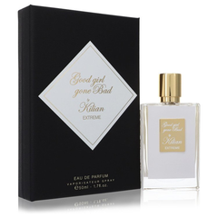 Good Girl Gone Bad Extreme by Kilian Eau de Parfum...