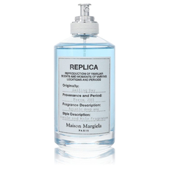 Replica Sailing Day by Maison Margiela Eau de Toilette...