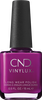 CND Vinylux Summer City Chic Collection Rooftop Hop 15 ml