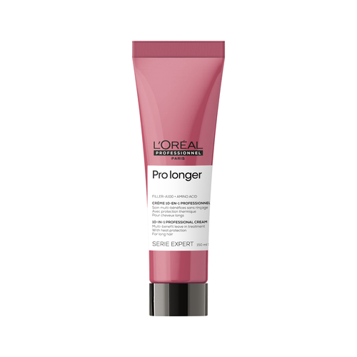 LOral Professionnel Serie Expert Pro Longer Leave In 150 ml